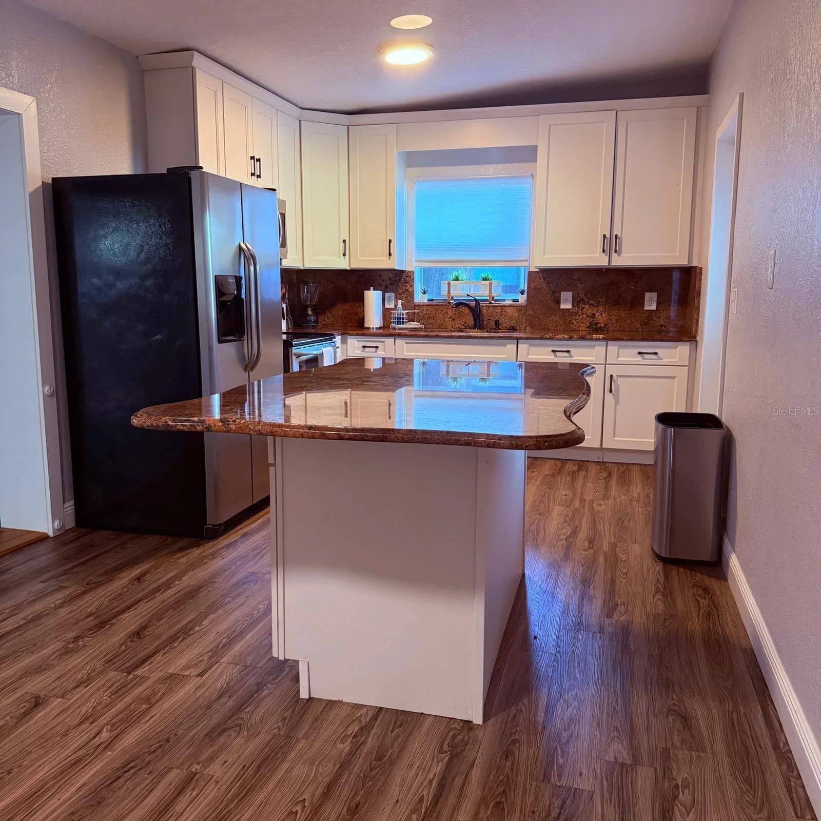 2940 LAKE MARGARET Drive 4