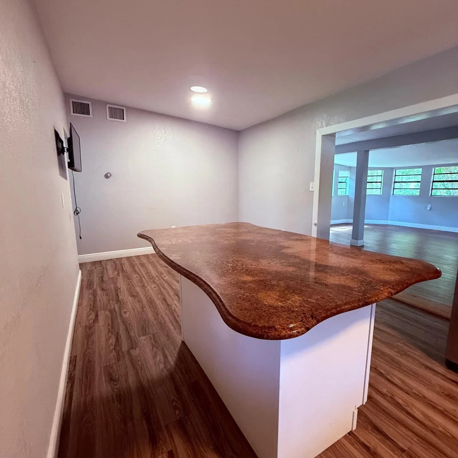 2940 LAKE MARGARET Drive 5