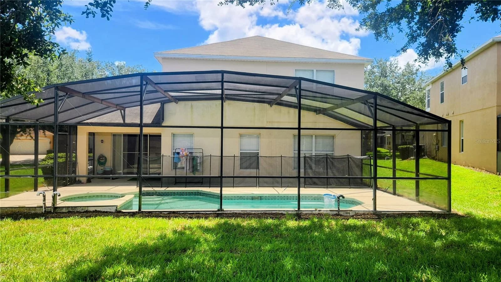 8515 PALM HARBOR 4
