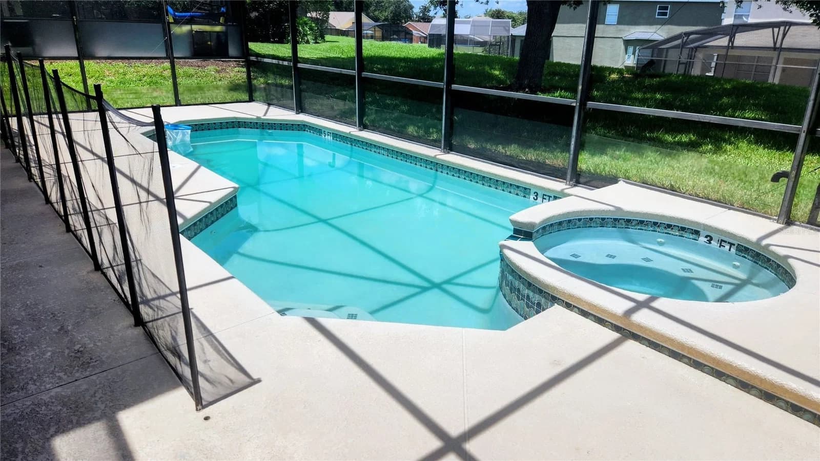 8515 PALM HARBOR 5