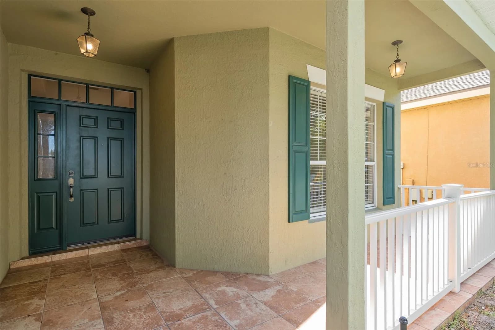 1513 HARRIER Drive 4
