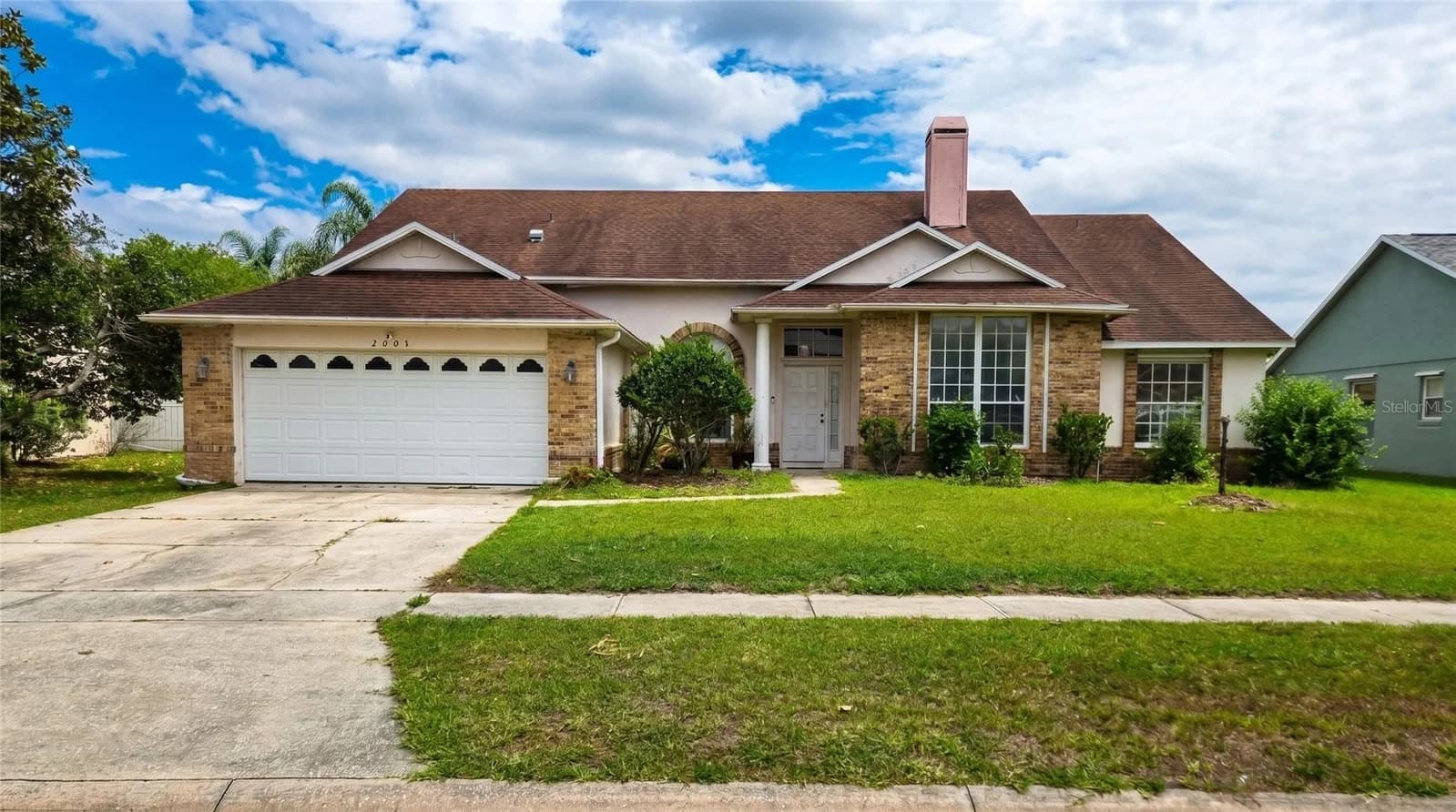 2003 TIPTREE Circle, Orlando, FL 32837