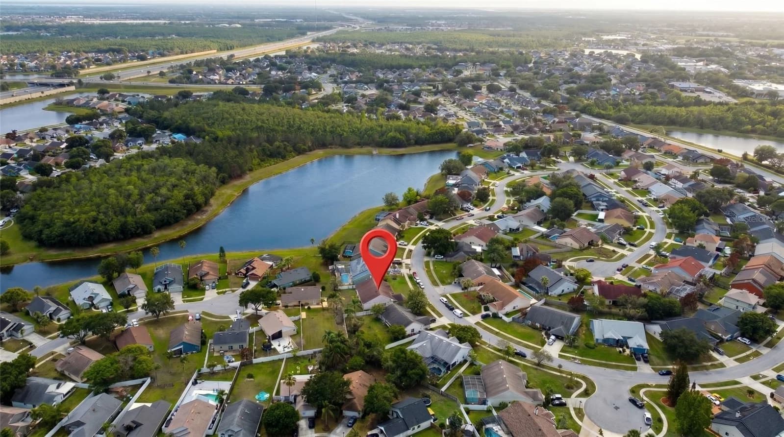2003 TIPTREE Circle, Orlando, FL 32837 2