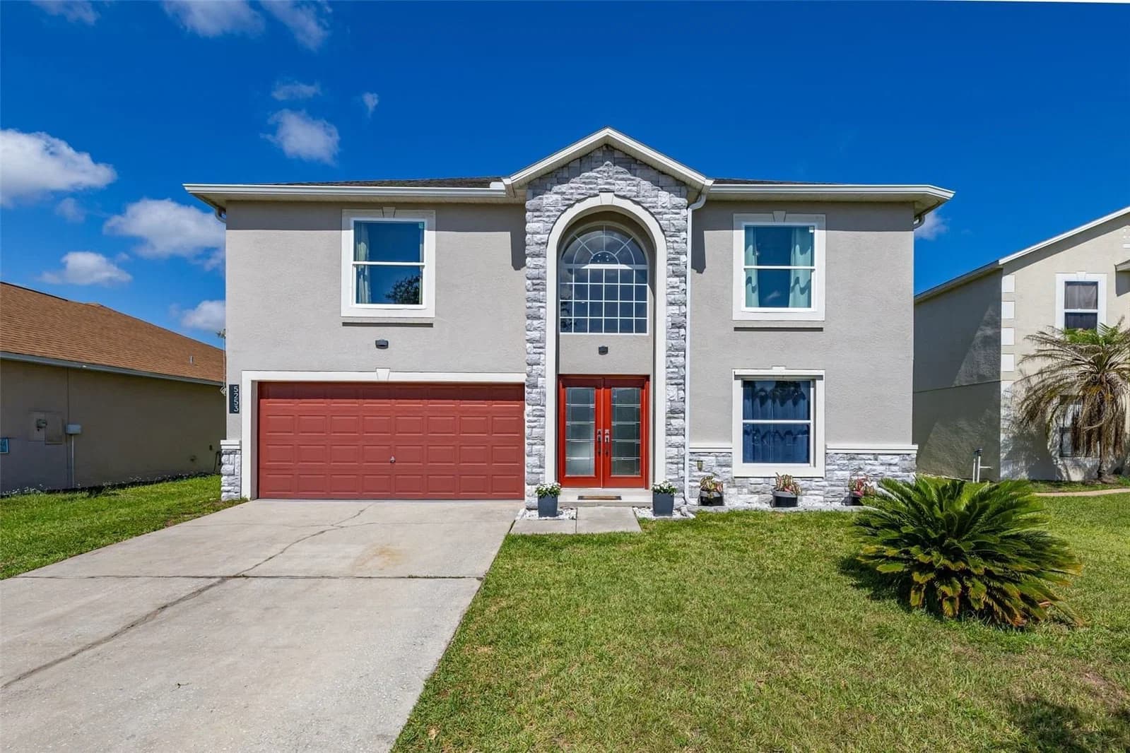 5253 SUNSET CANYON, Kissimmee, FL 34758