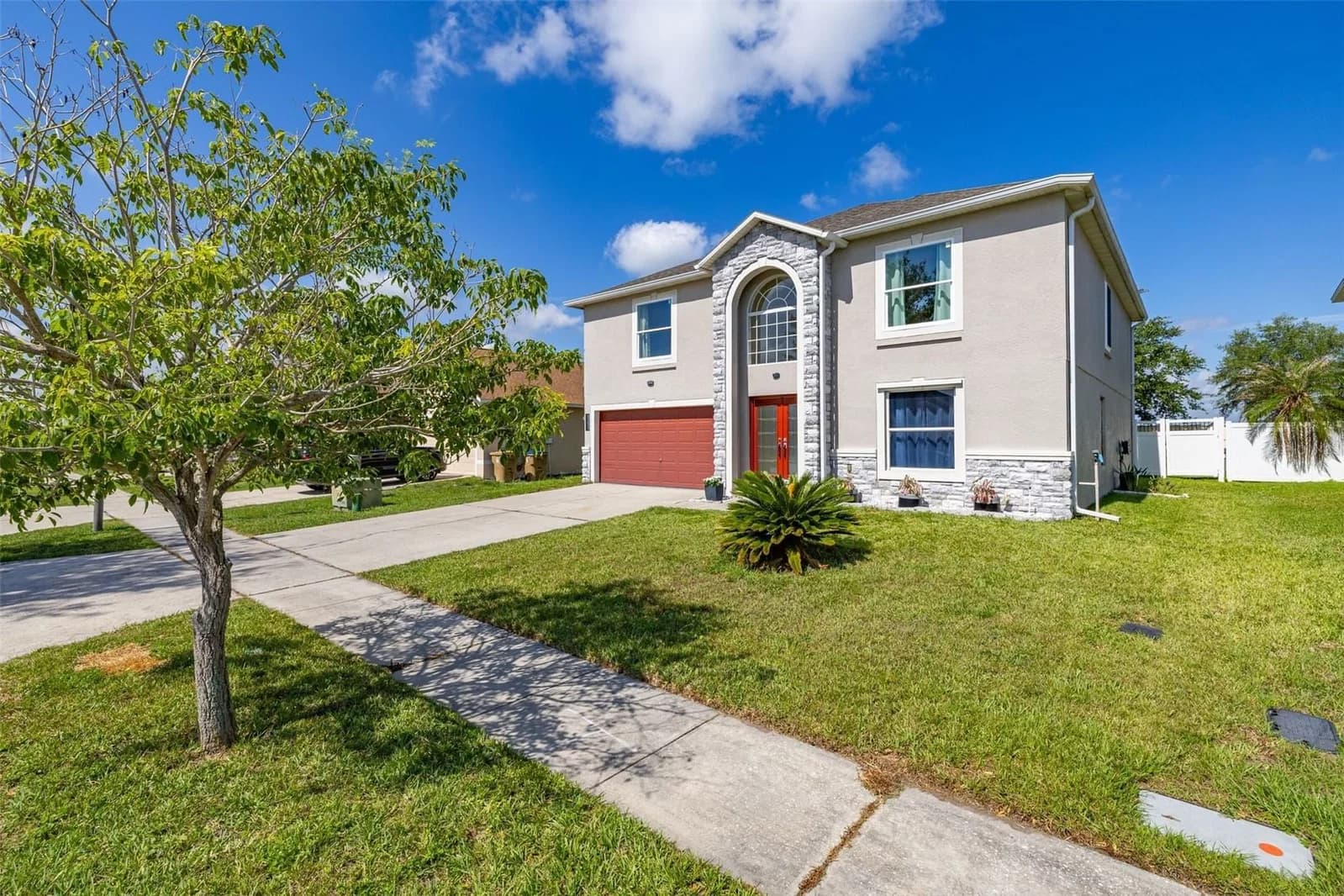 5253 SUNSET CANYON, Kissimmee, FL 34758 3