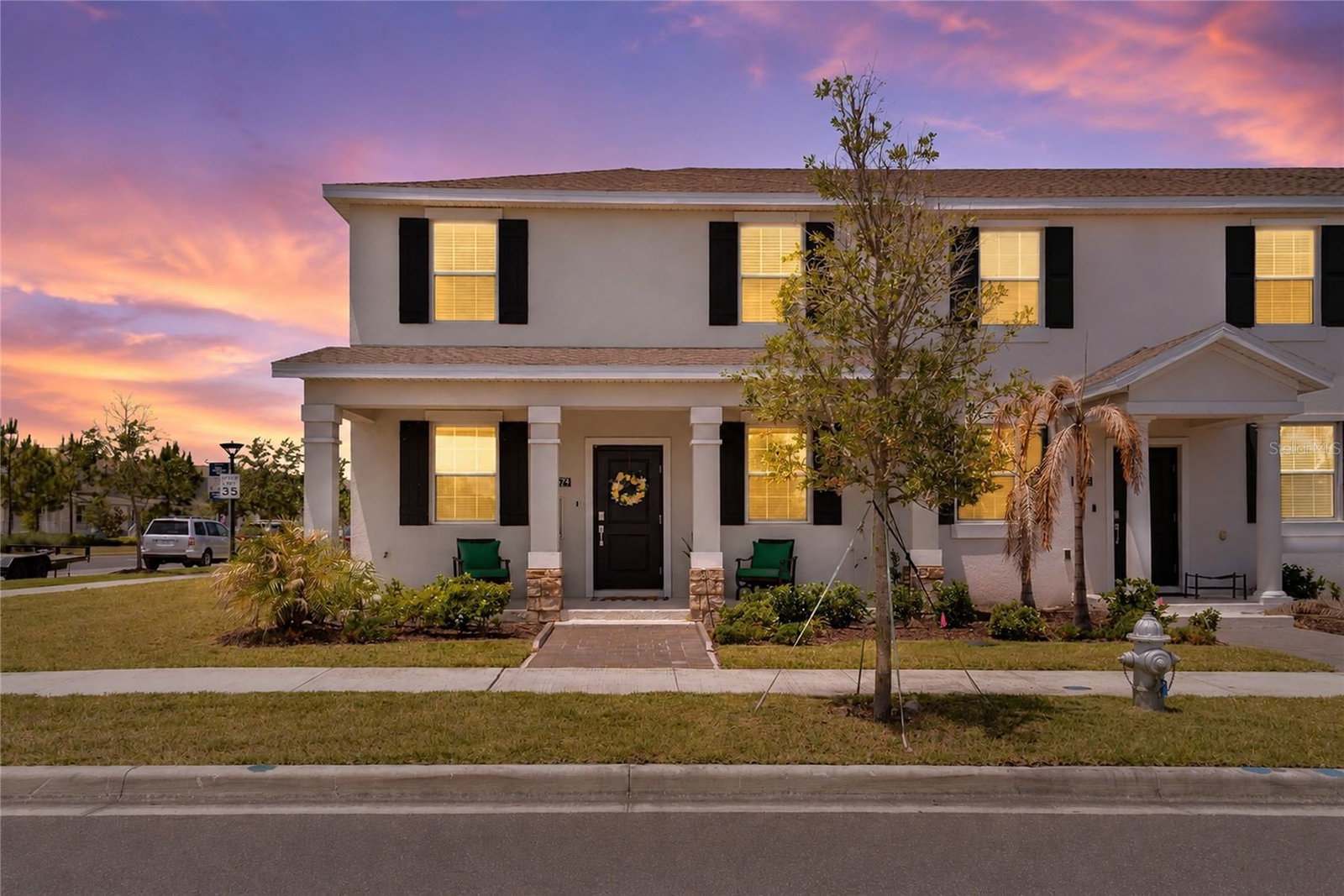 2579 RELAXING, Kissimmee, FL 34744 2