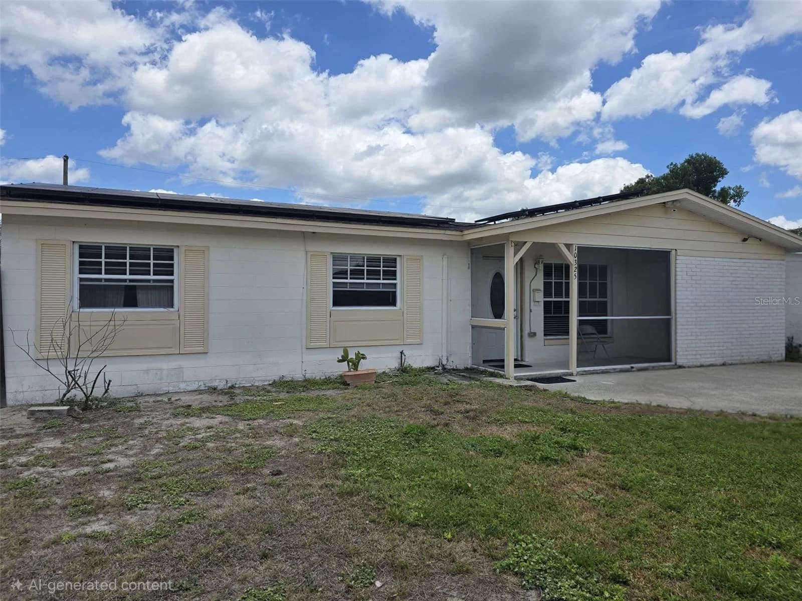 10325 LOUBET Street, Orlando, FL 32817 2