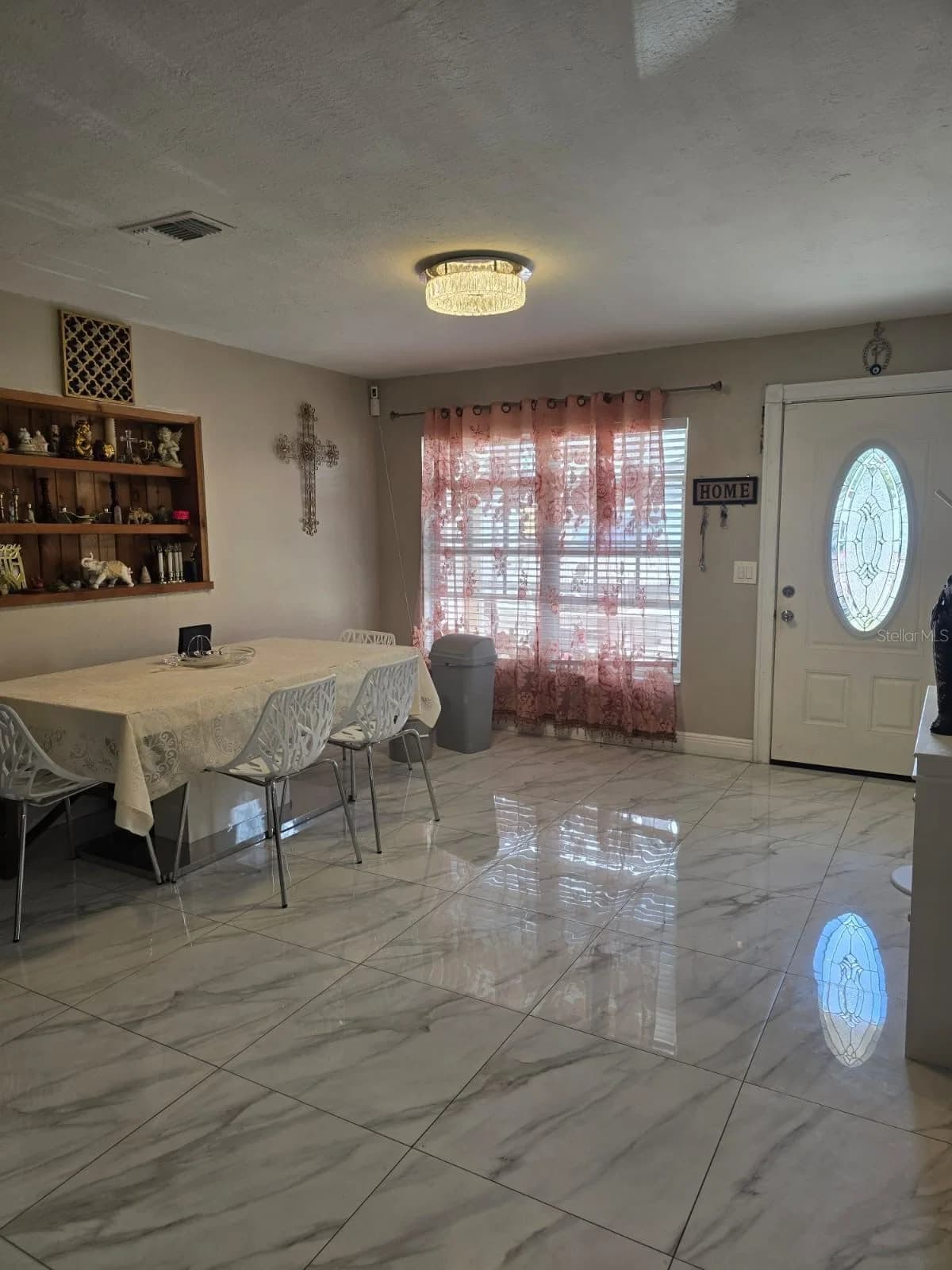 10325 LOUBET Street, Orlando, FL 32817 3