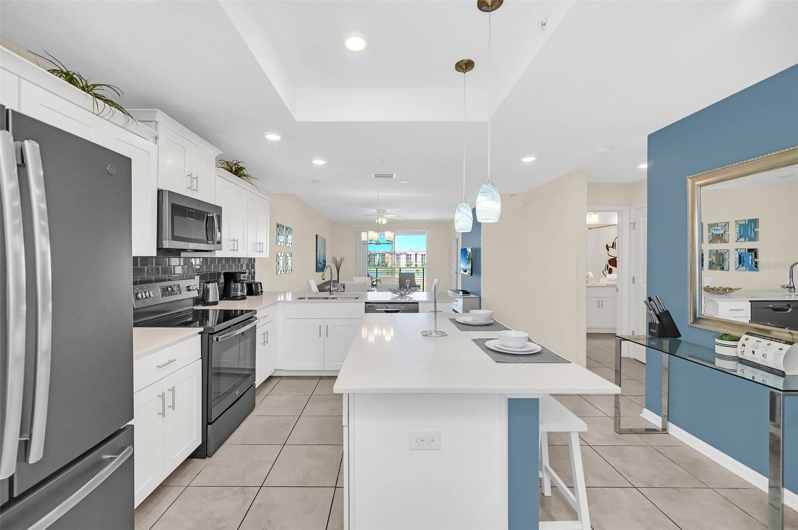 4721 CLOCK TOWER, Kissimmee, FL 34746 3