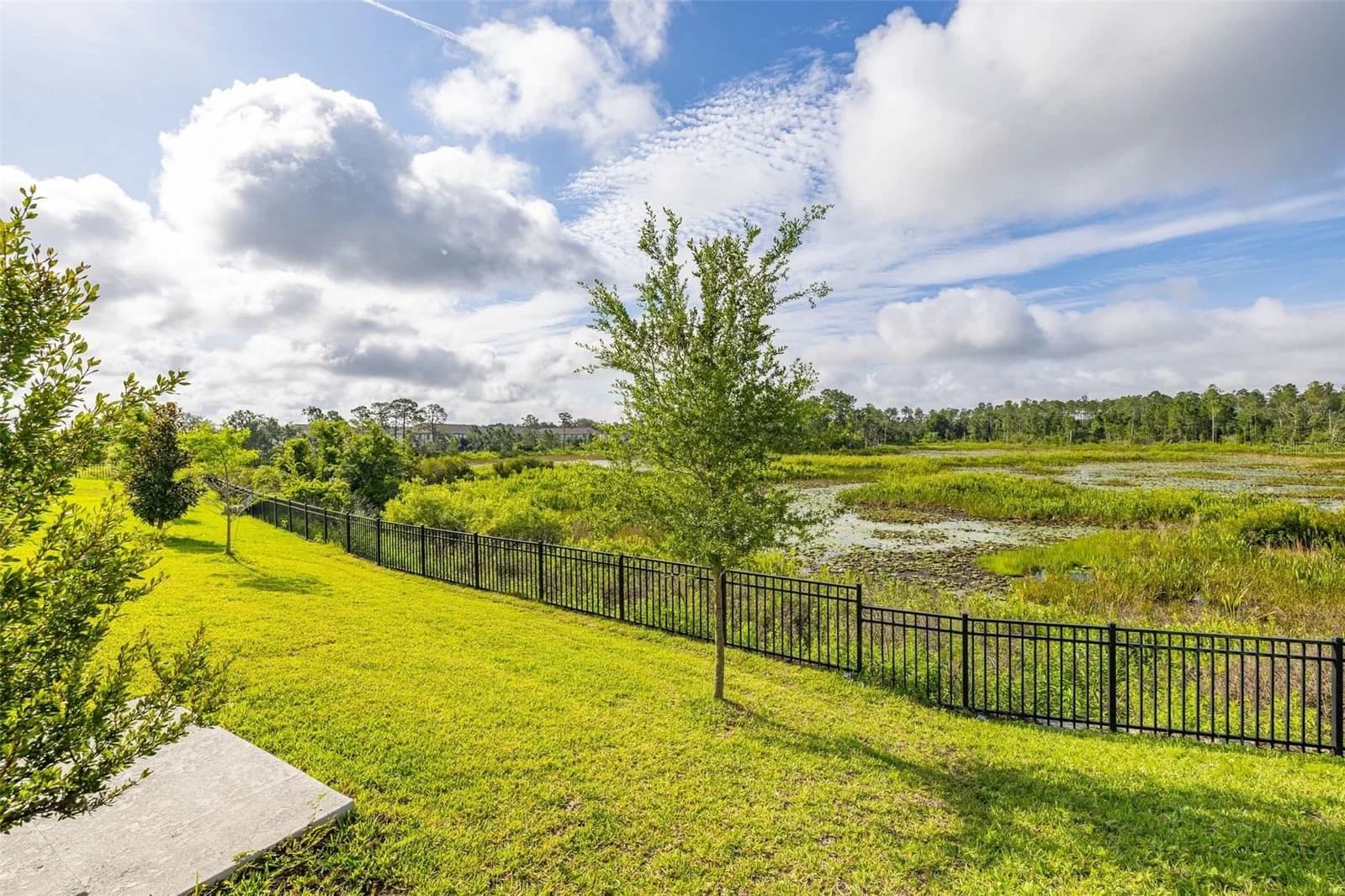 2236 DERWENT 3