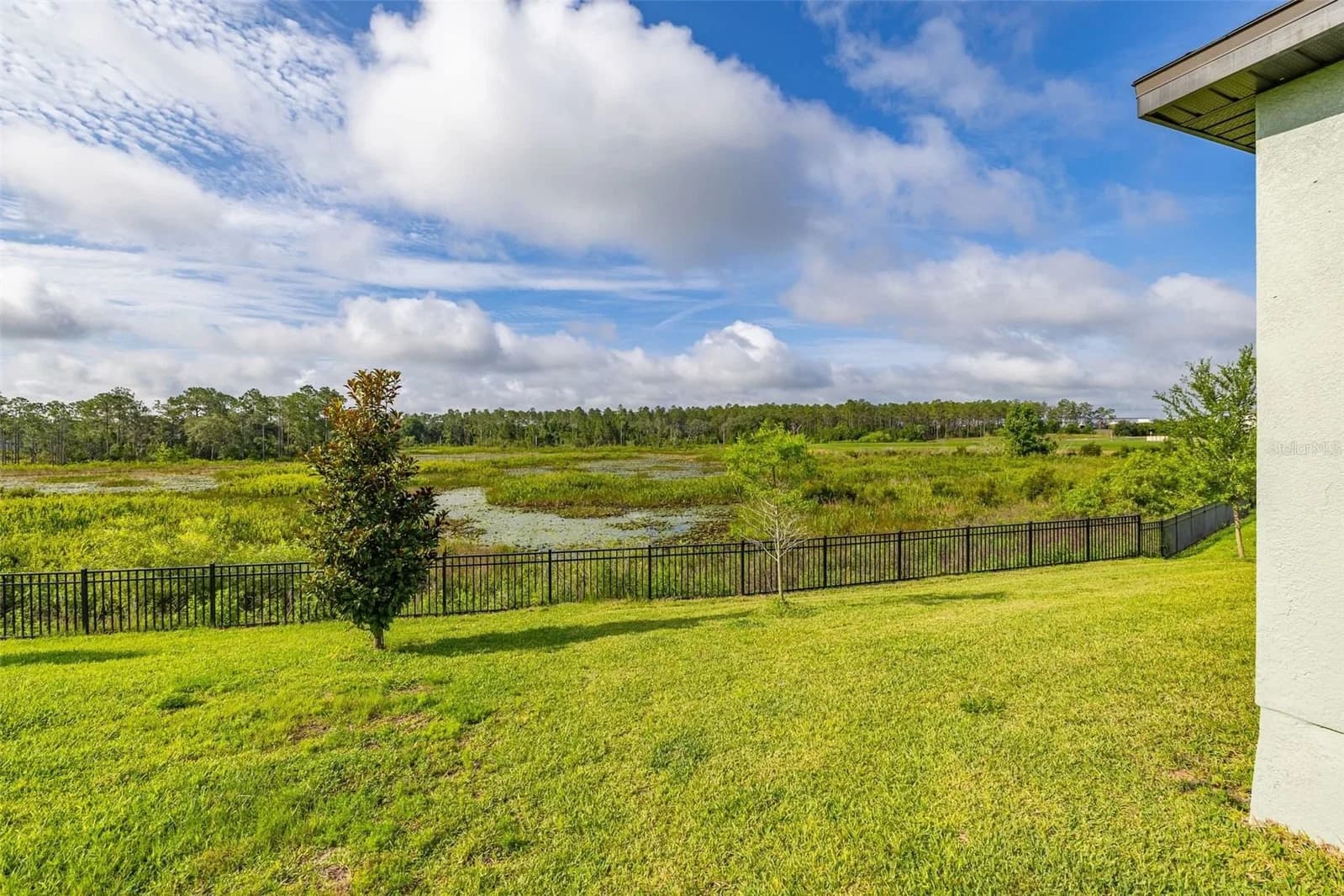 2236 DERWENT 4
