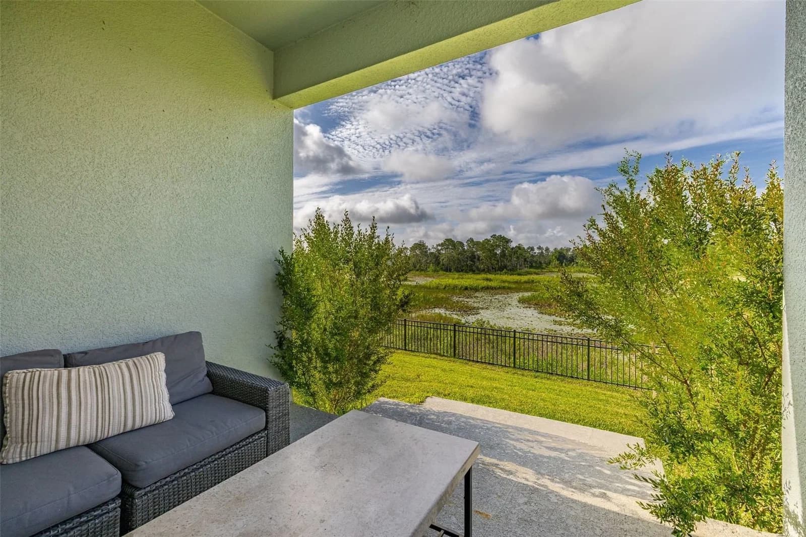 2236 DERWENT 5
