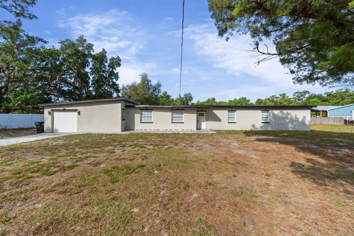 1602 TANNER Road, Orlando, FL 32833