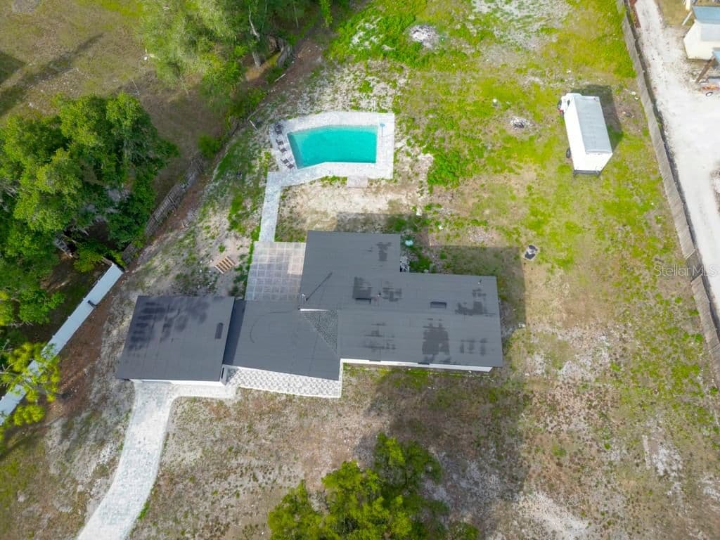 1602 TANNER Road, Orlando, FL 32833 2