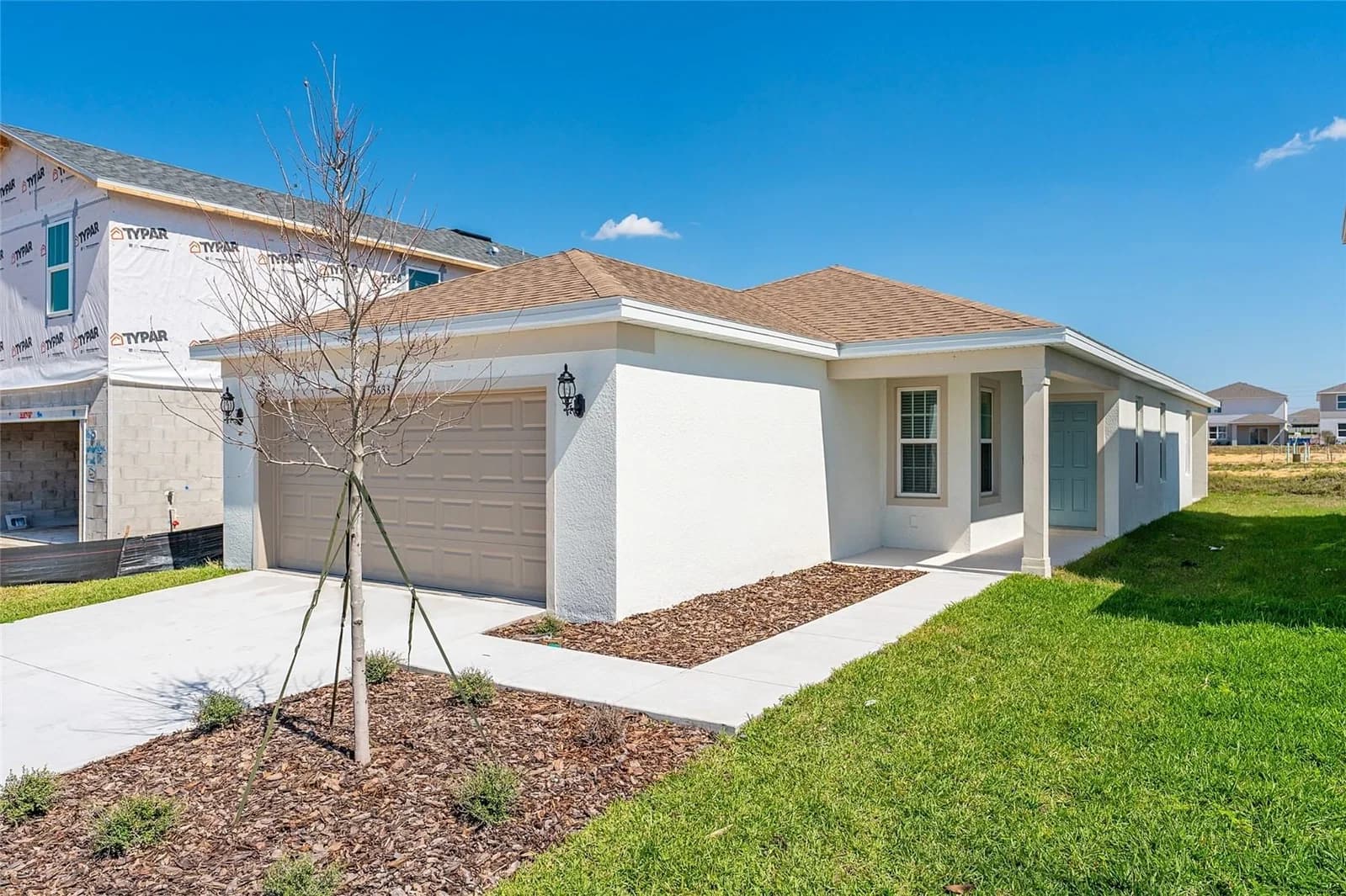 3633 CAMBRIDGE BROOK 4