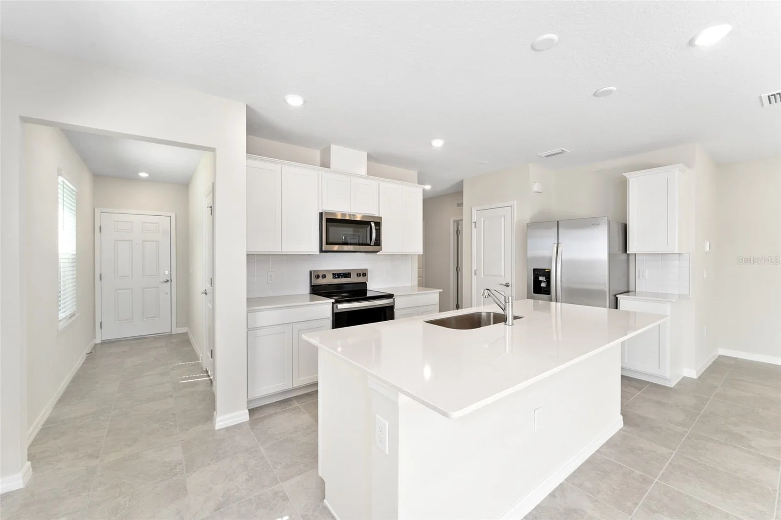 3633 CAMBRIDGE BROOK 5