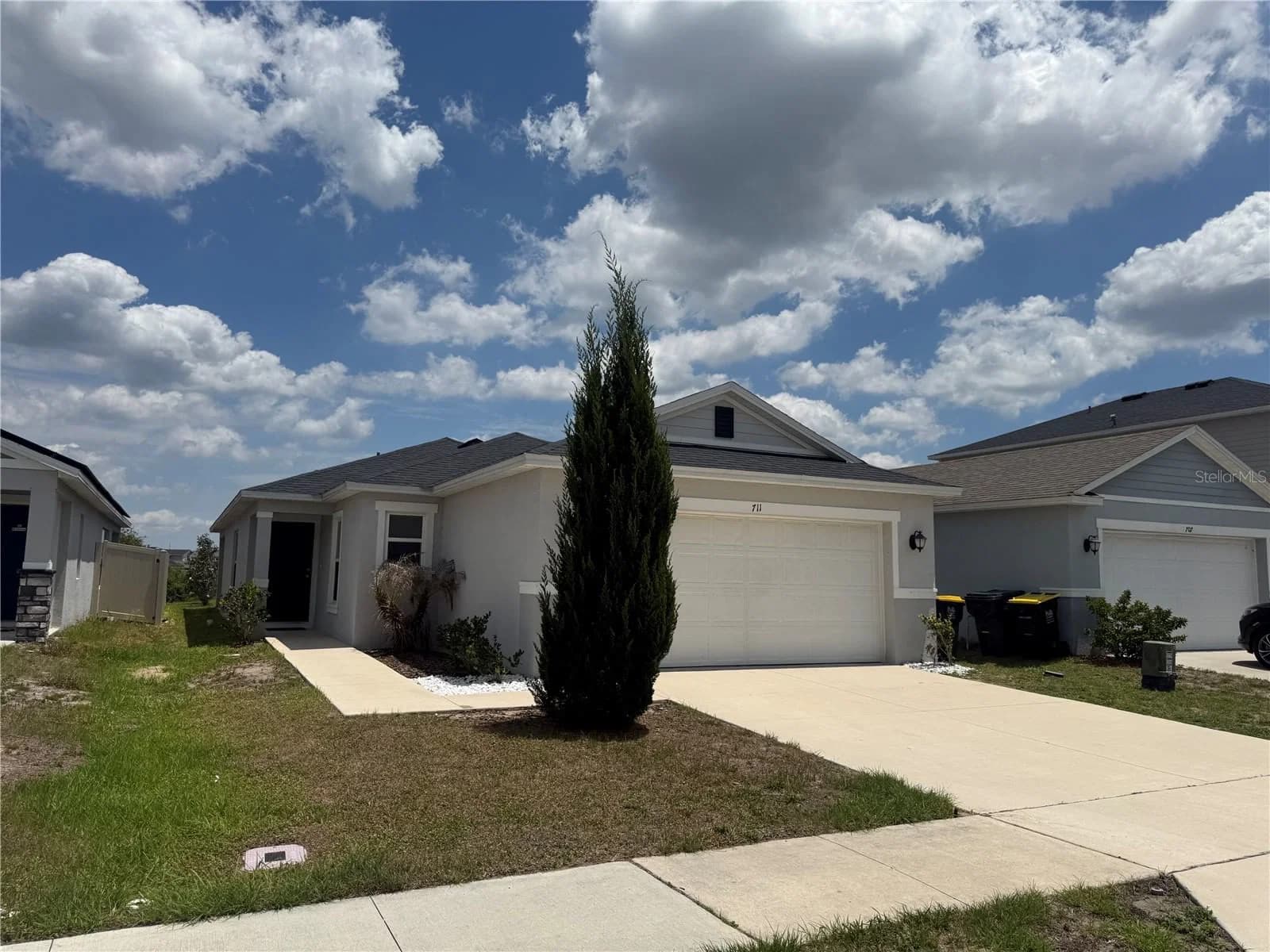 711 SCRUB OAK HAMMOCK 2
