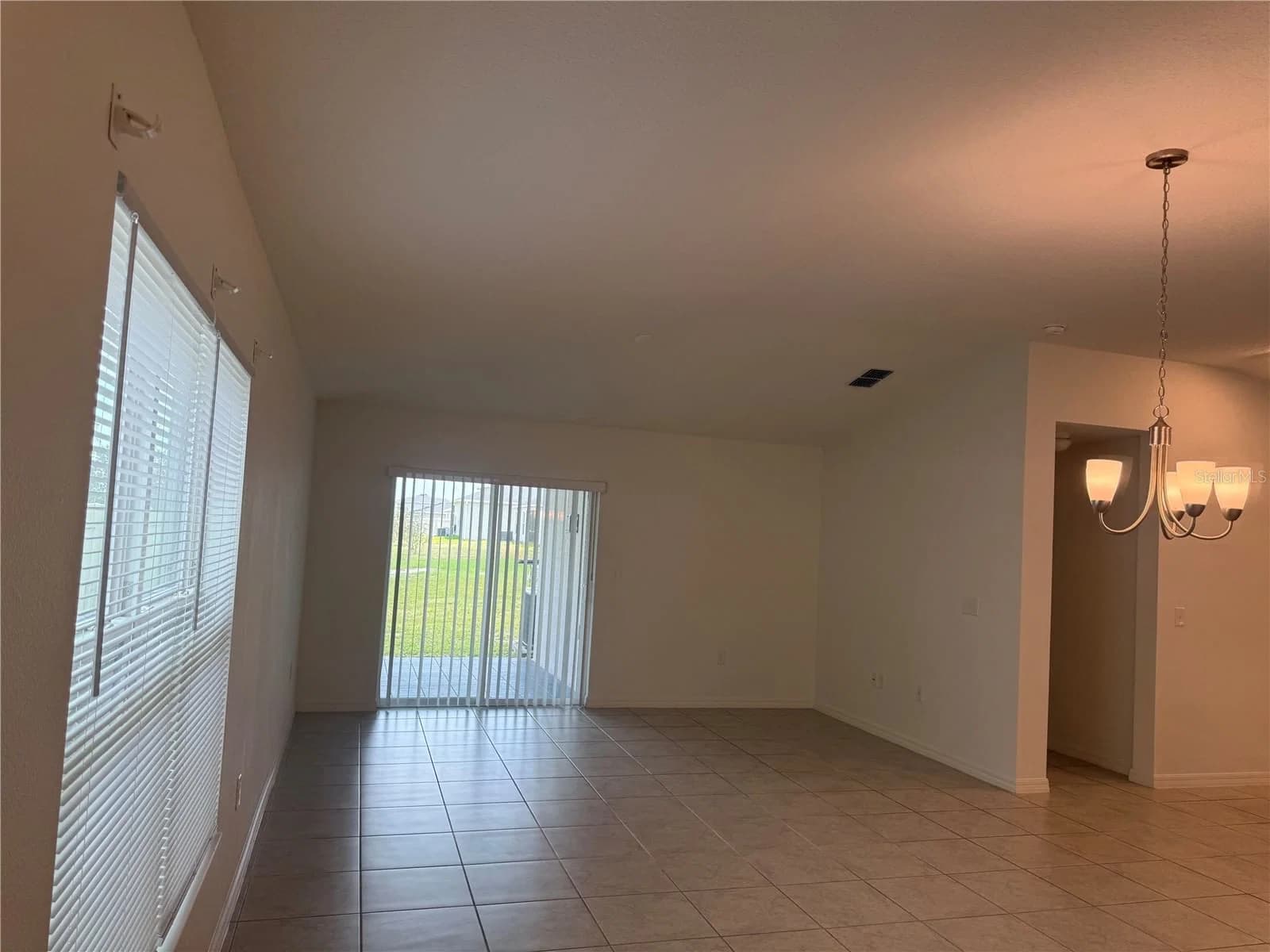 711 SCRUB OAK HAMMOCK 3