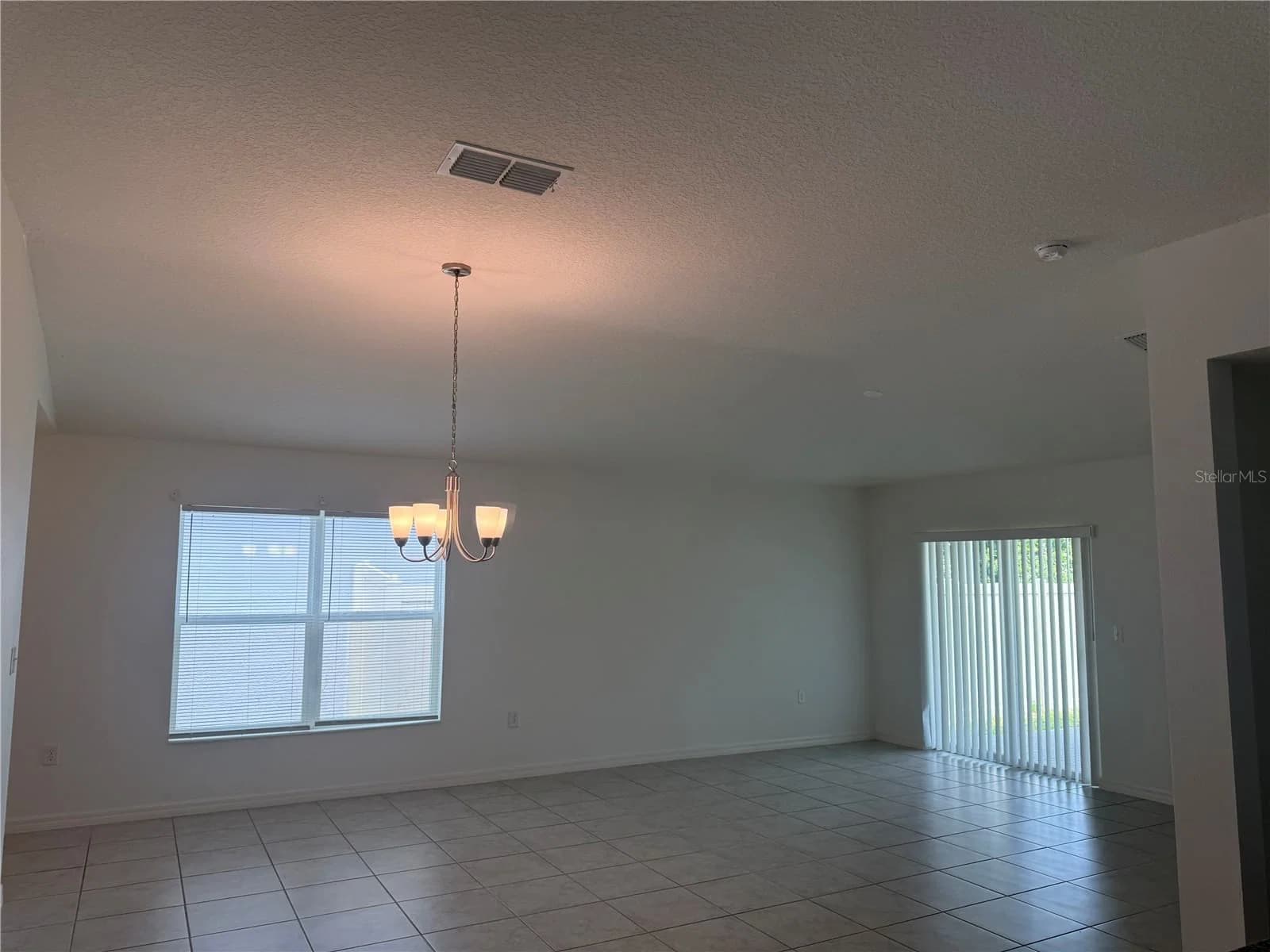 711 SCRUB OAK HAMMOCK 4