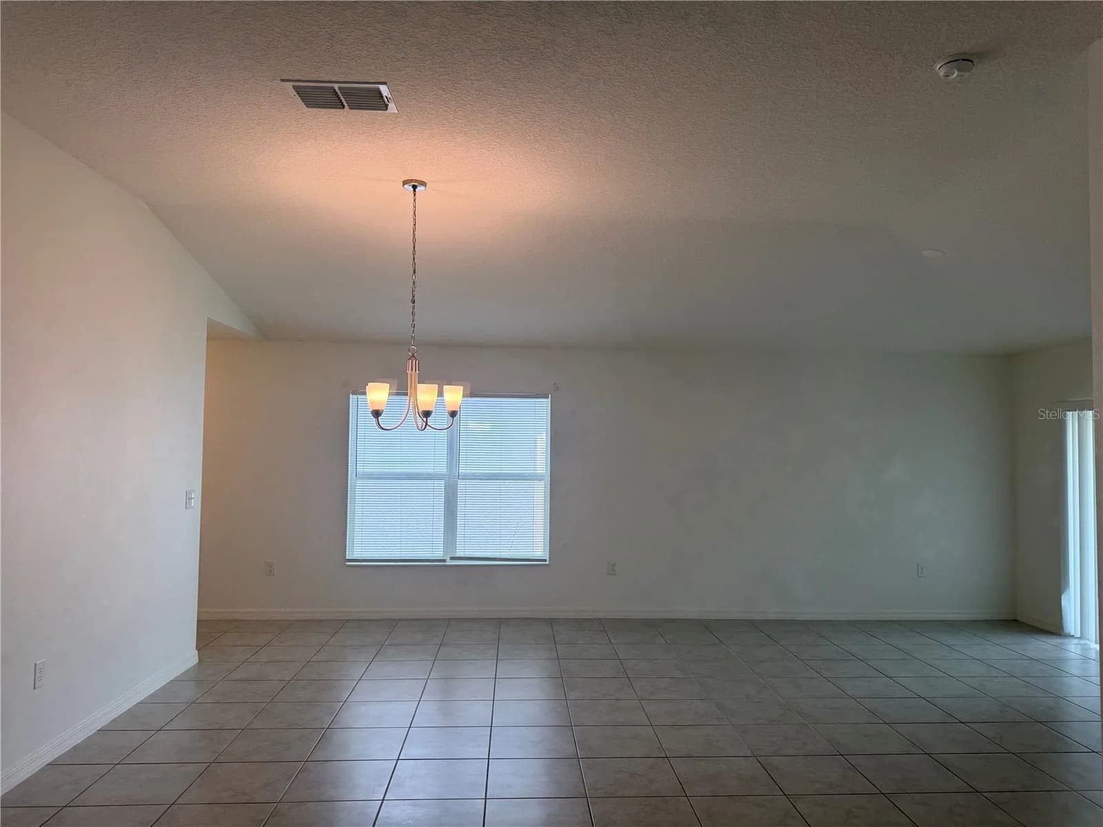 711 SCRUB OAK HAMMOCK 5