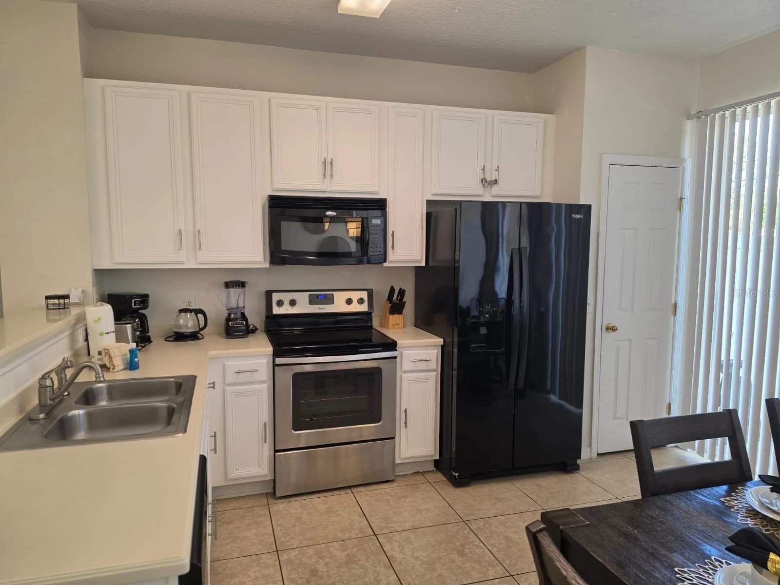5520 PARADISE CAY, Kissimmee, FL 34746 3