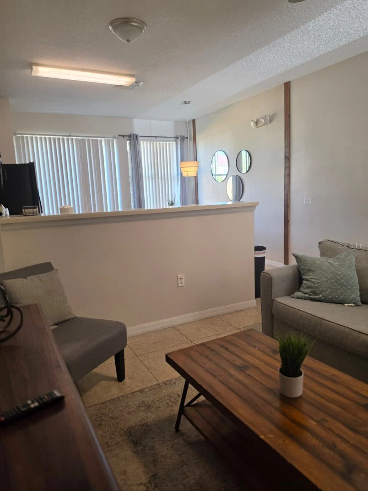5520 PARADISE CAY 5