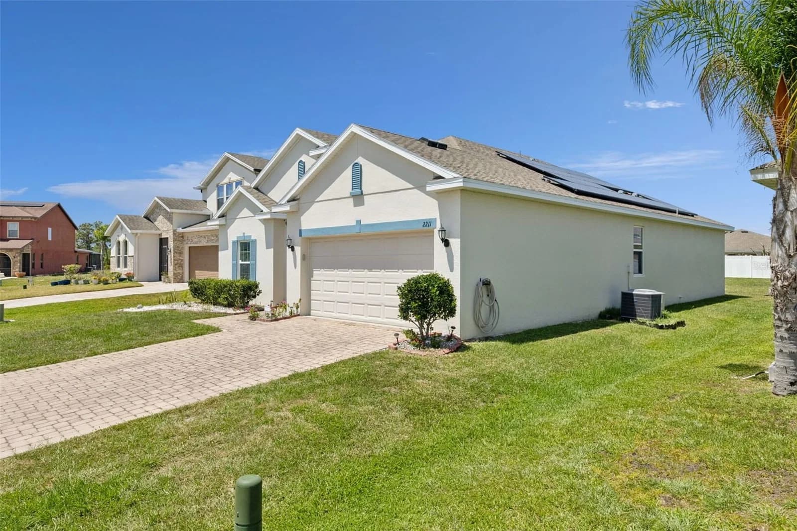 2211 RIVERGLEN, Kissimmee, FL 34746 3
