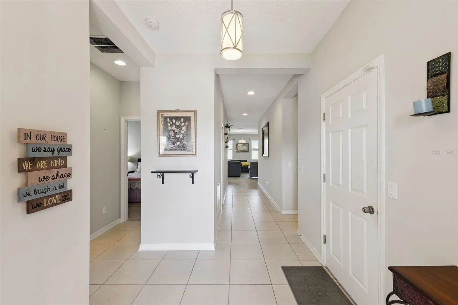 2211 RIVERGLEN 4
