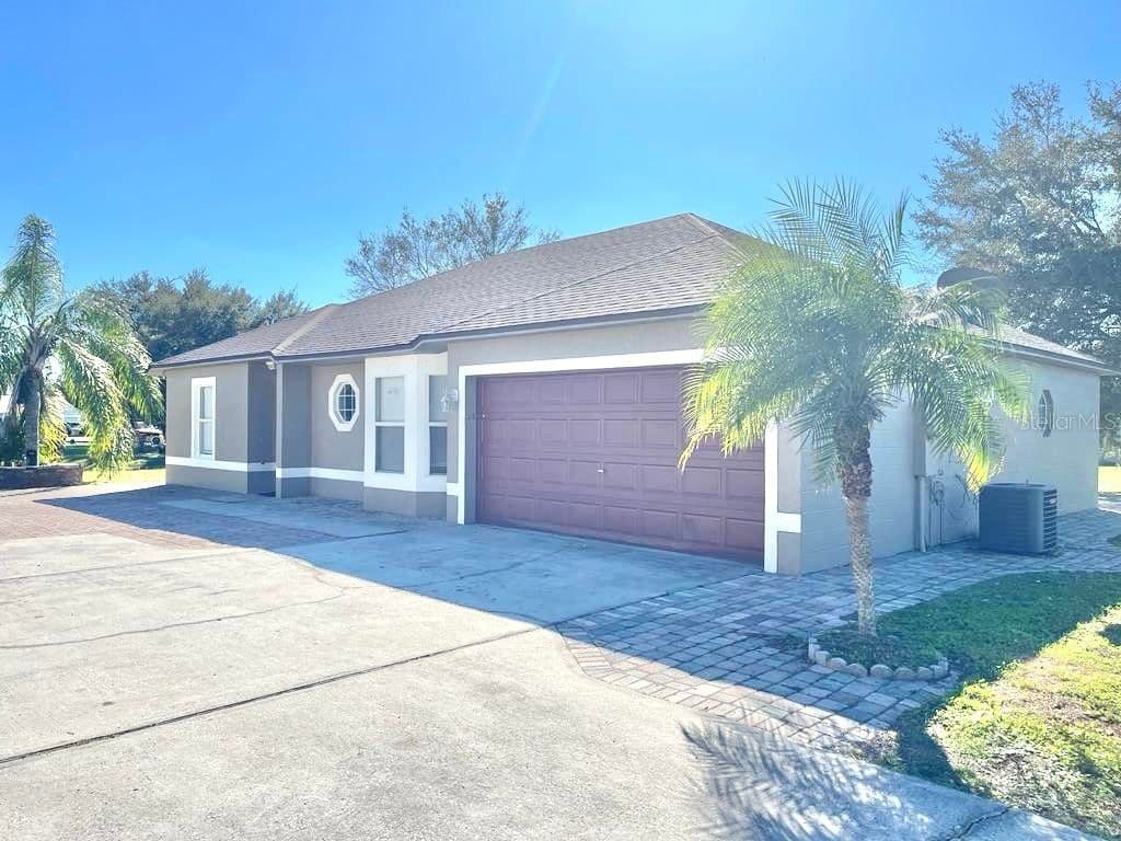 221 COBALT, Kissimmee, FL 34758 2