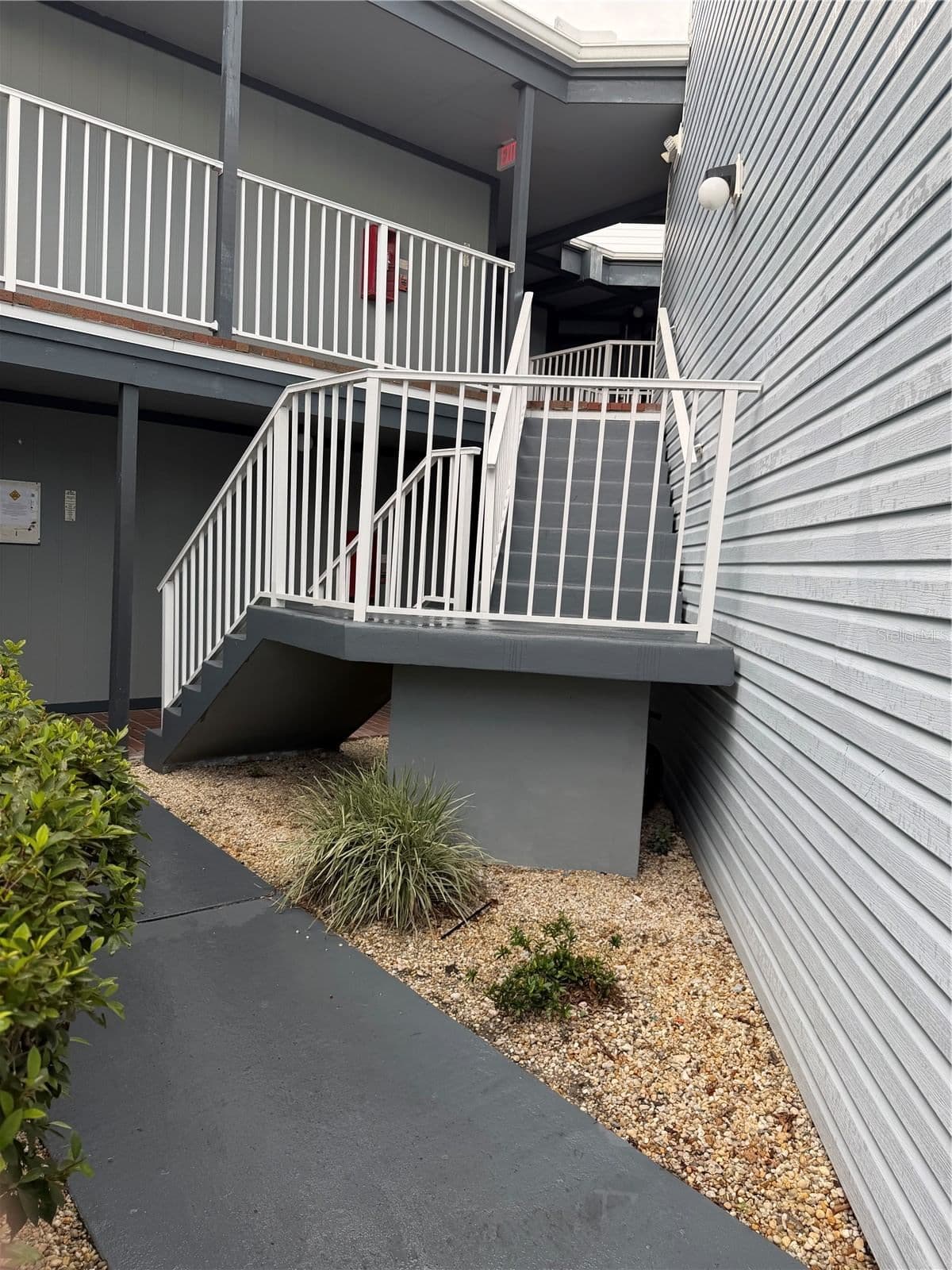 3914 ATRIUM, Orlando, FL 32822 2
