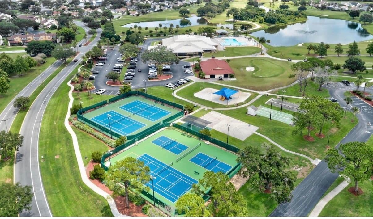 3914 ATRIUM, Orlando, FL 32822 3