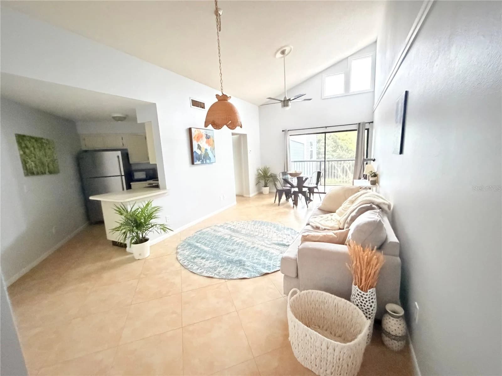 3914 ATRIUM 4