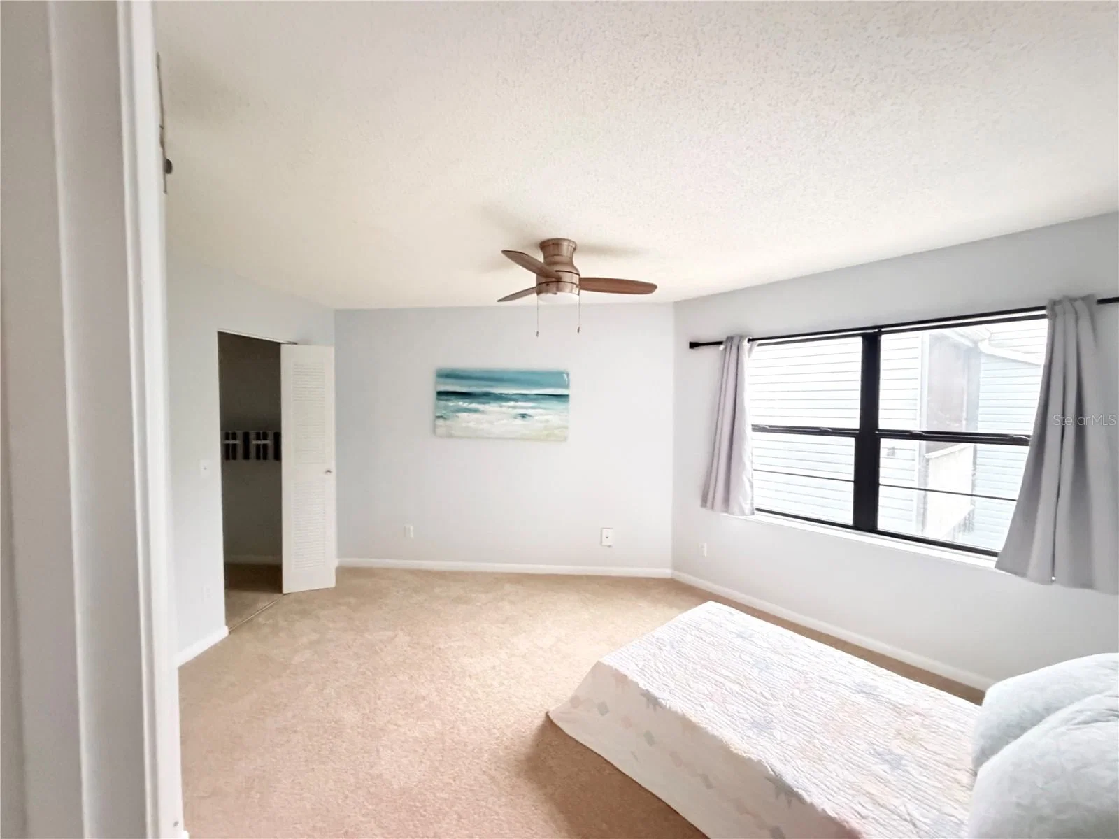 3914 ATRIUM 5