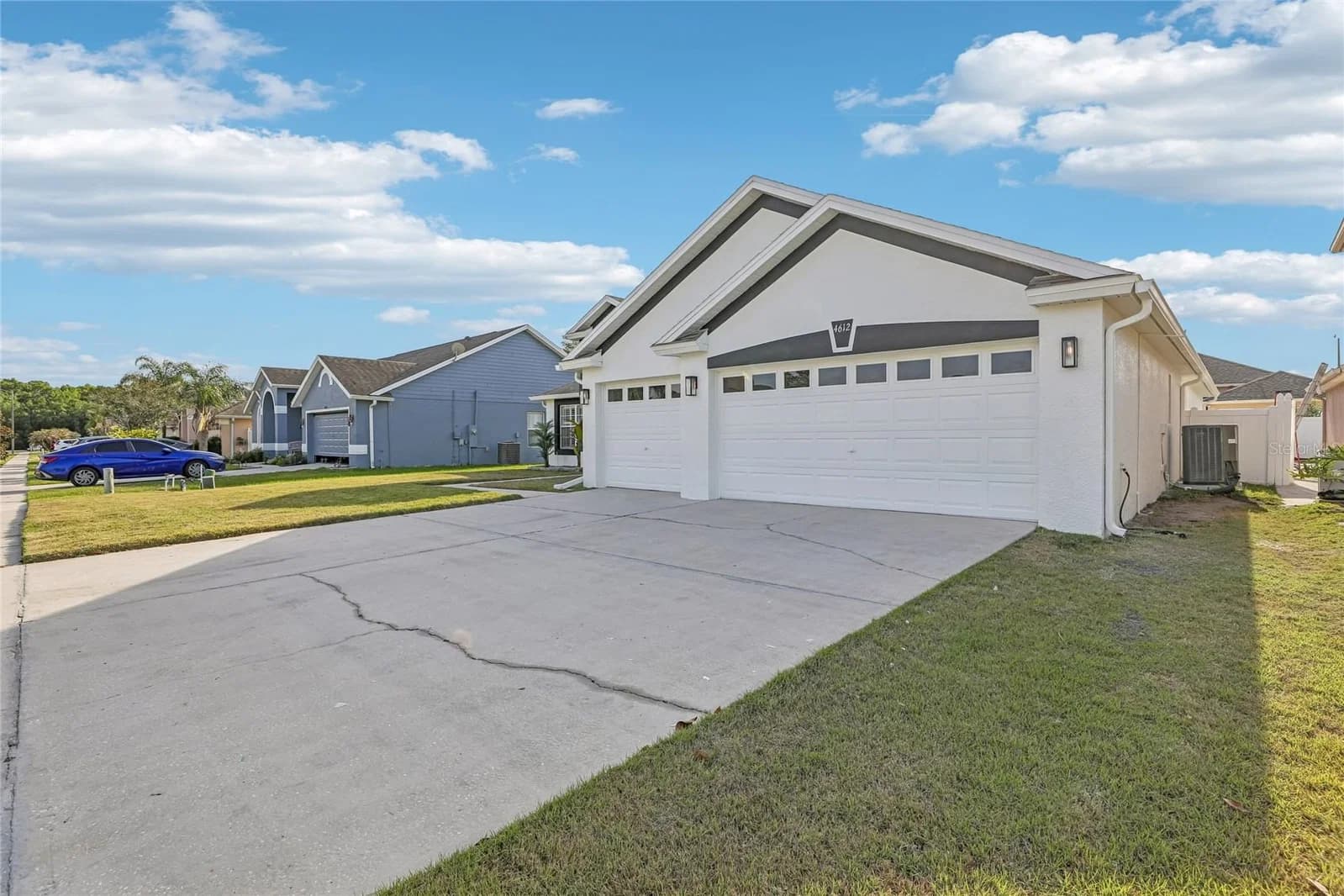 4612 HURON BAY, Kissimmee, FL 34759 3