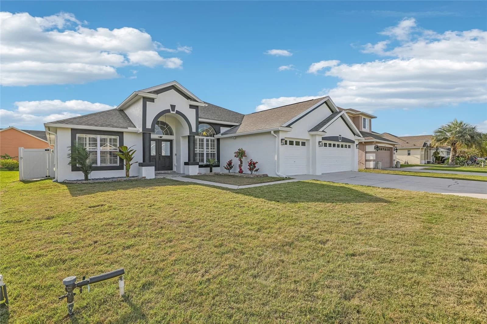 4612 HURON BAY 4