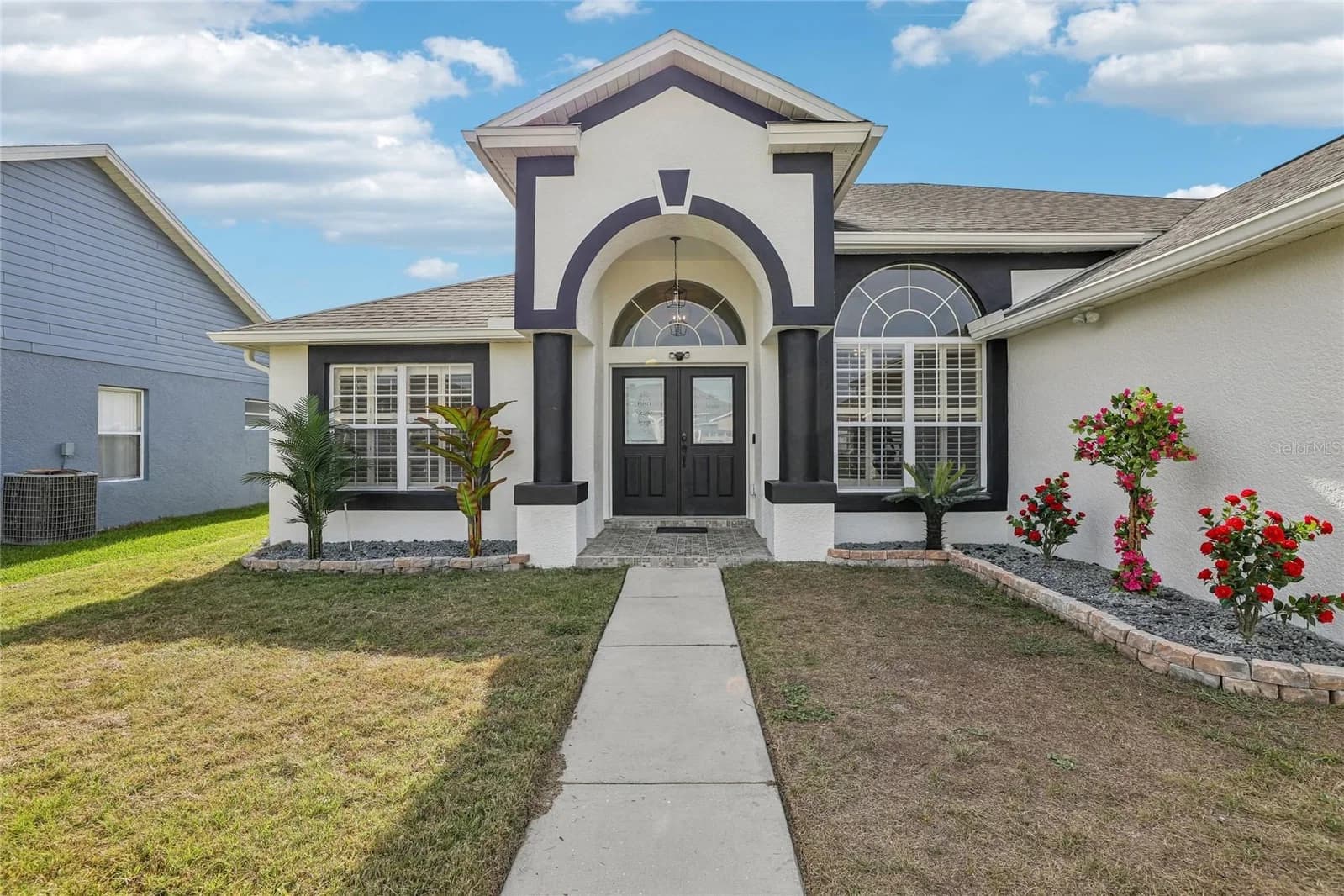 4612 HURON BAY 5