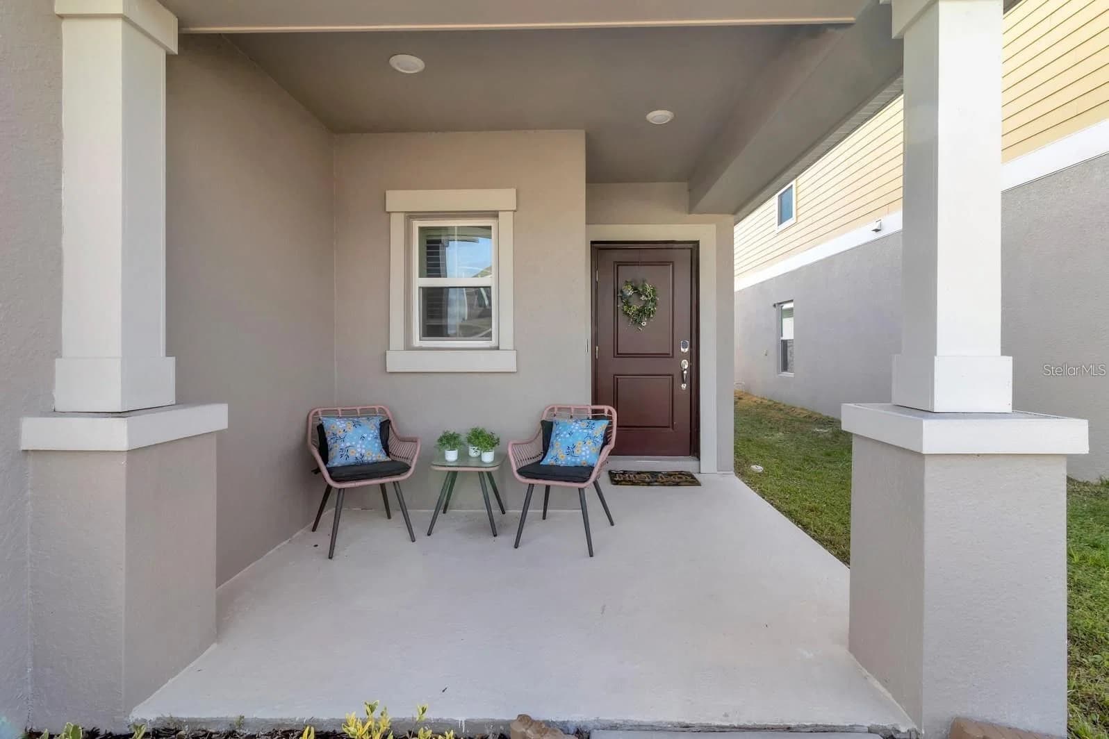 1513 CUMBERLAND 3
