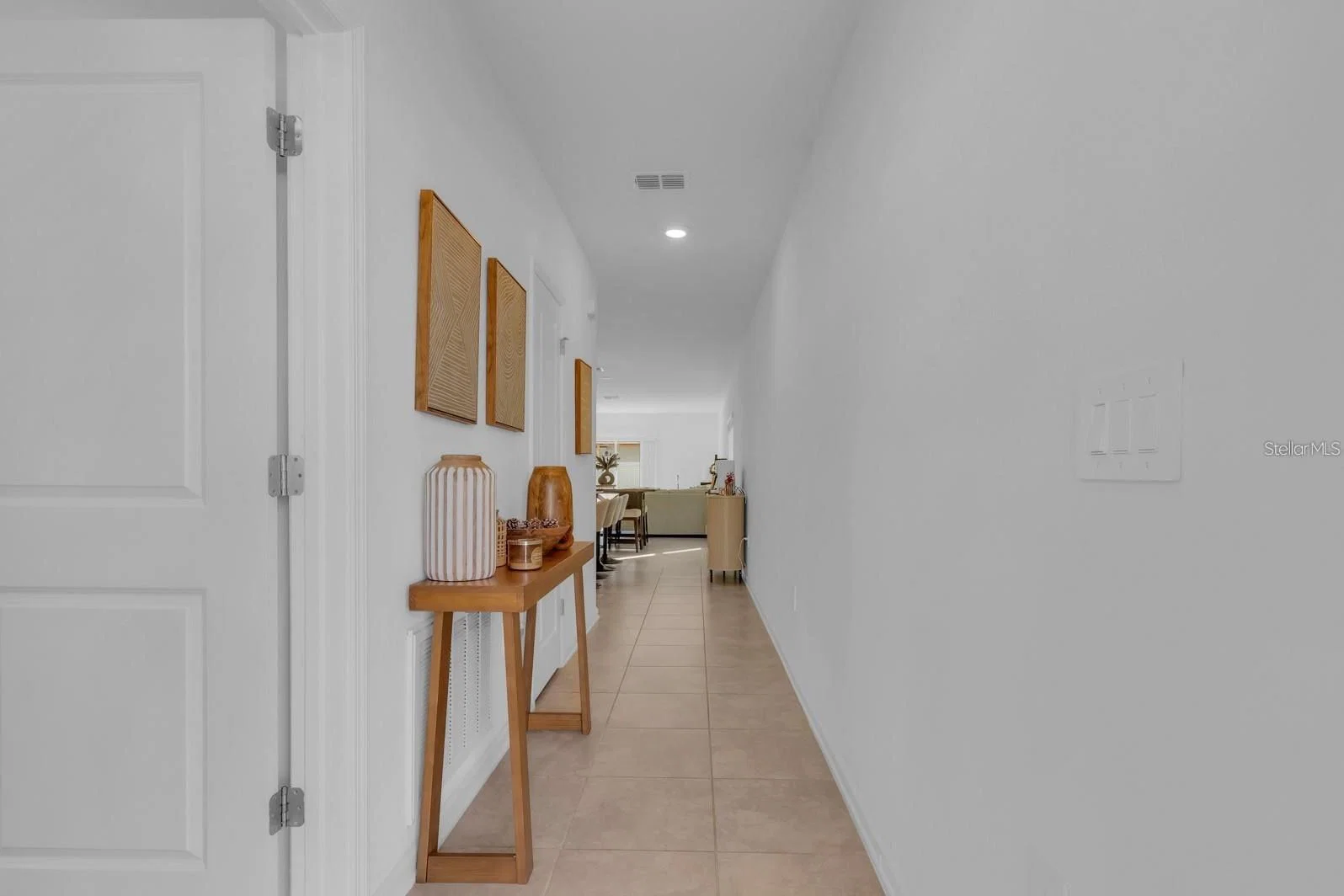 1513 CUMBERLAND 4