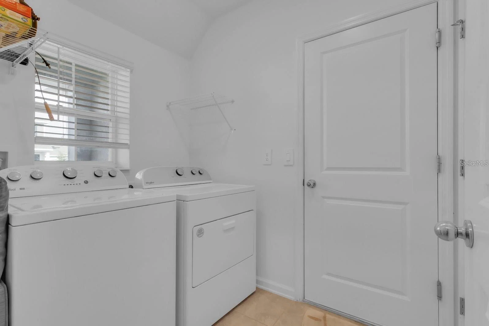 1513 CUMBERLAND 5