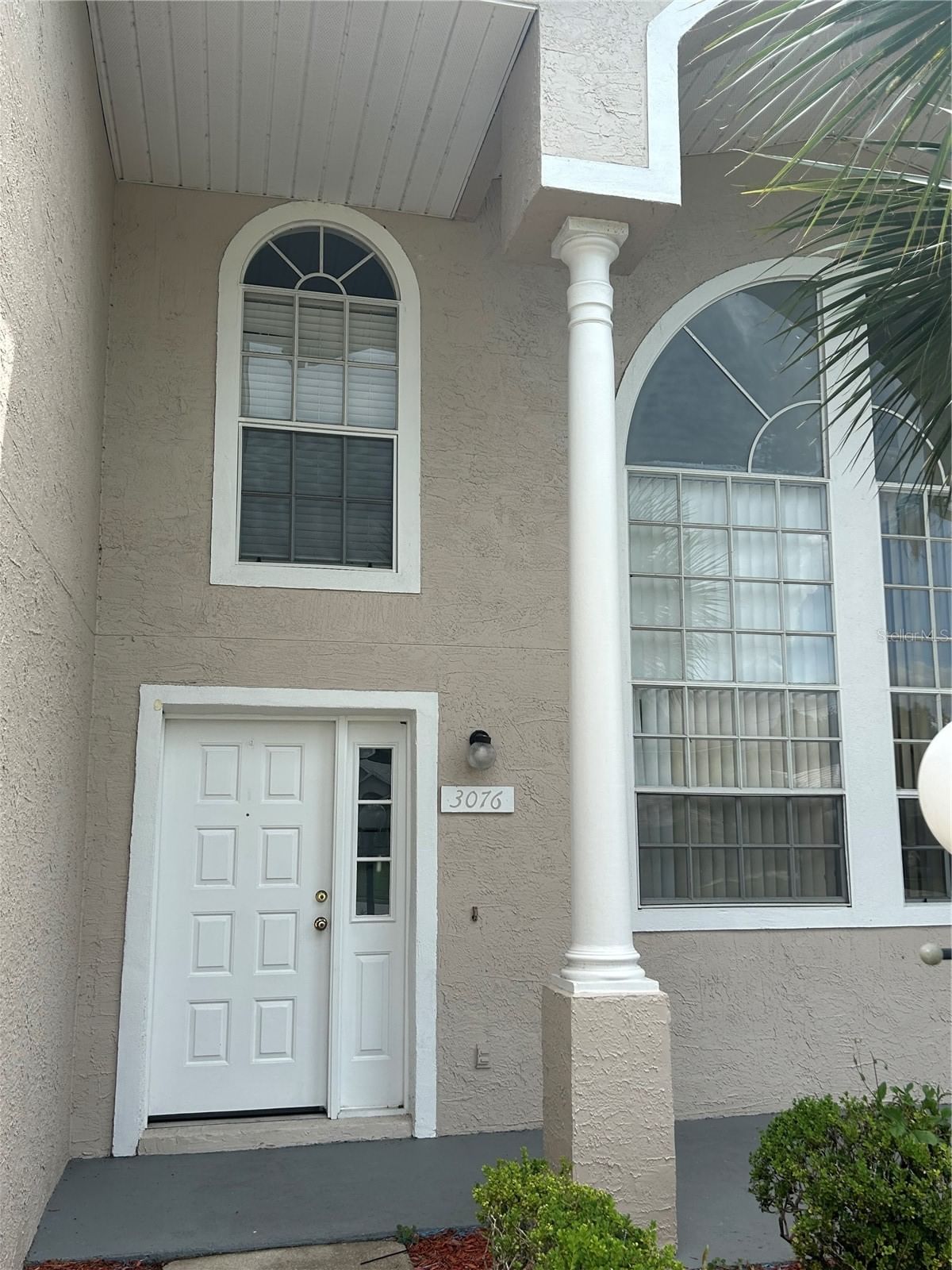 3076 SHINGLE CREEK, Kissimmee, FL 34746 3