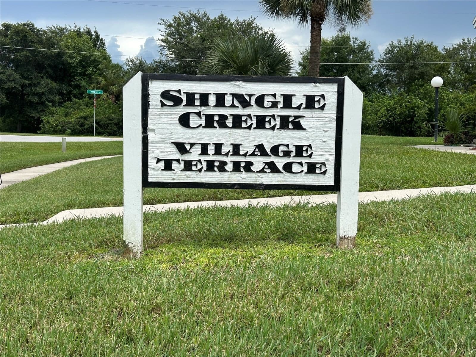 3076 SHINGLE CREEK 4