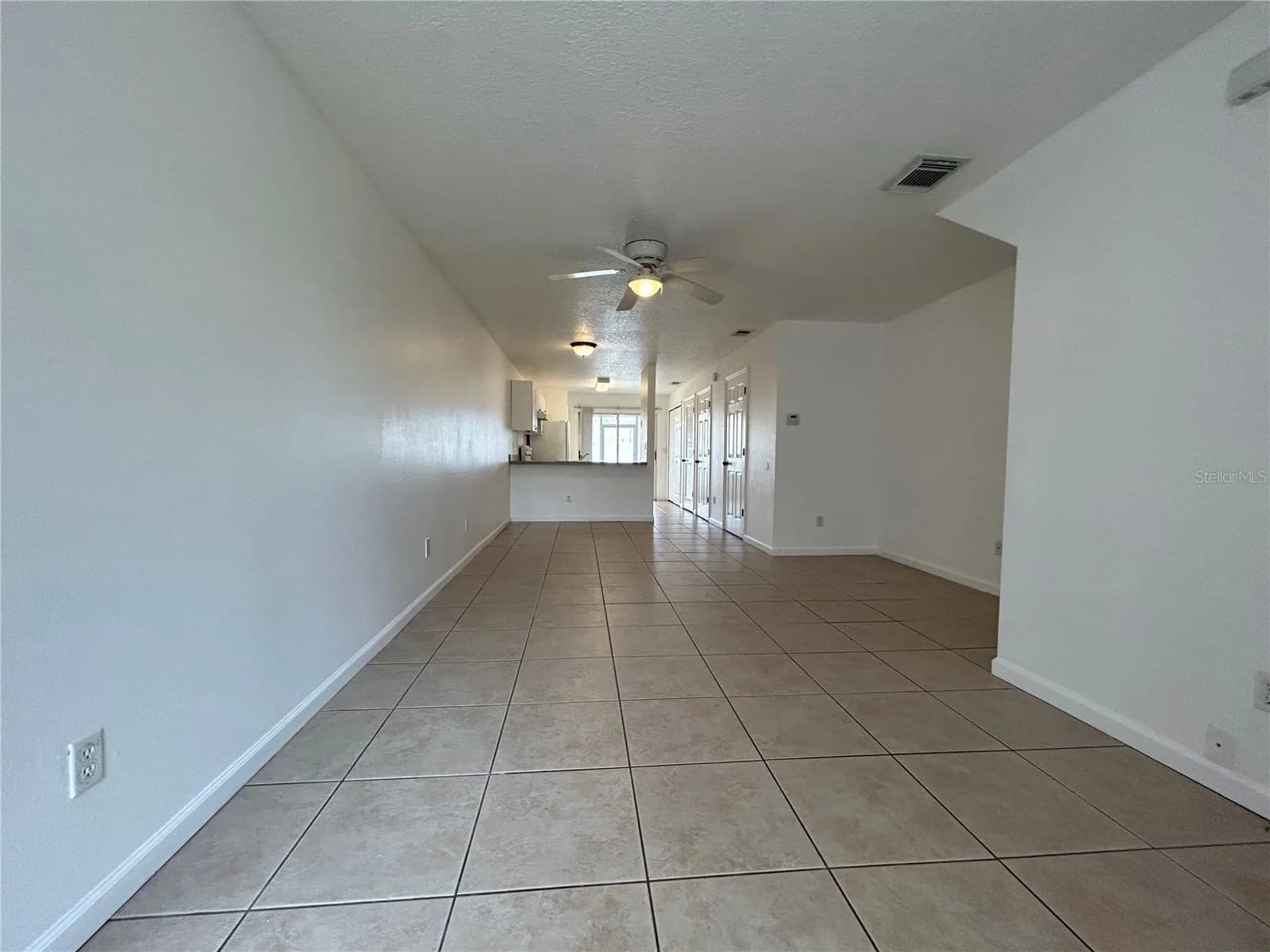 3076 SHINGLE CREEK 5
