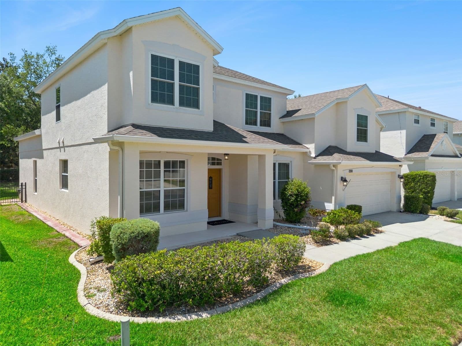 10125 SANDY MARSH Lane, Orlando, FL 32832 2