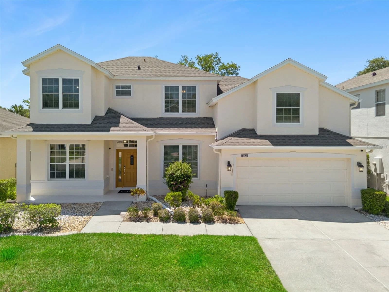 10125 SANDY MARSH Lane, Orlando, FL 32832 3