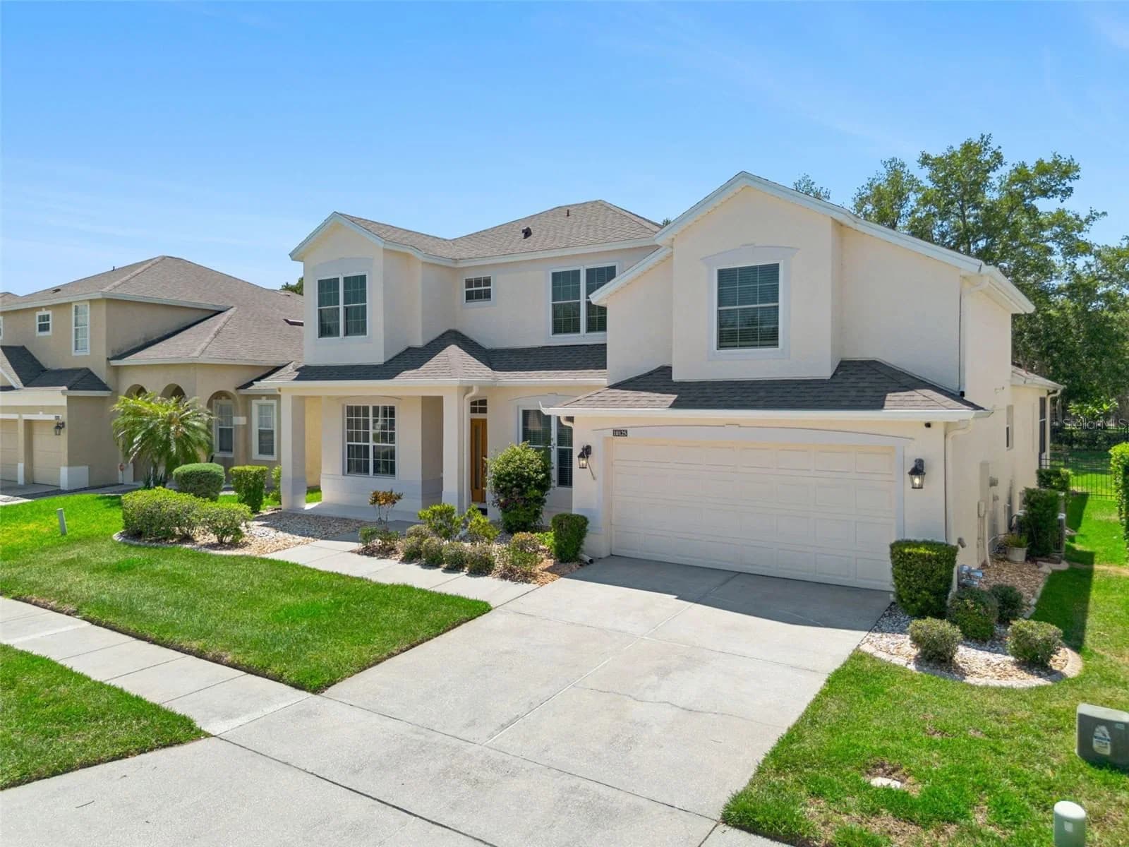 10125 SANDY MARSH Lane 4
