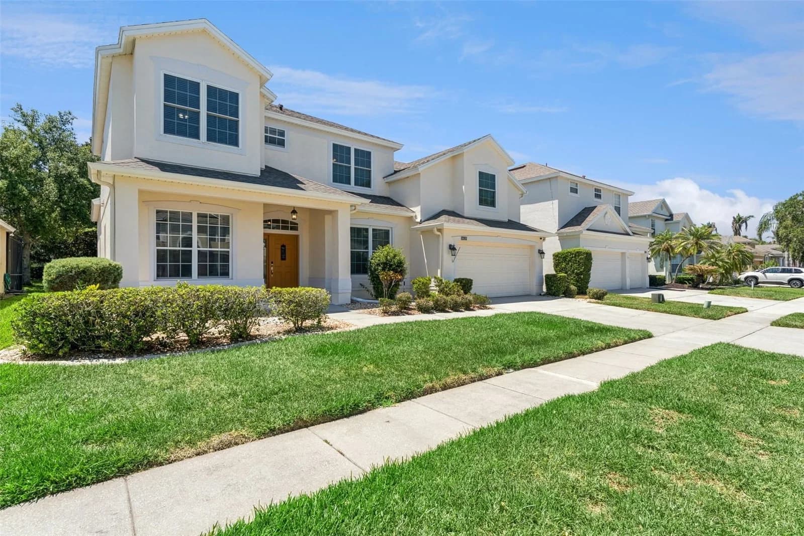 10125 SANDY MARSH Lane 5