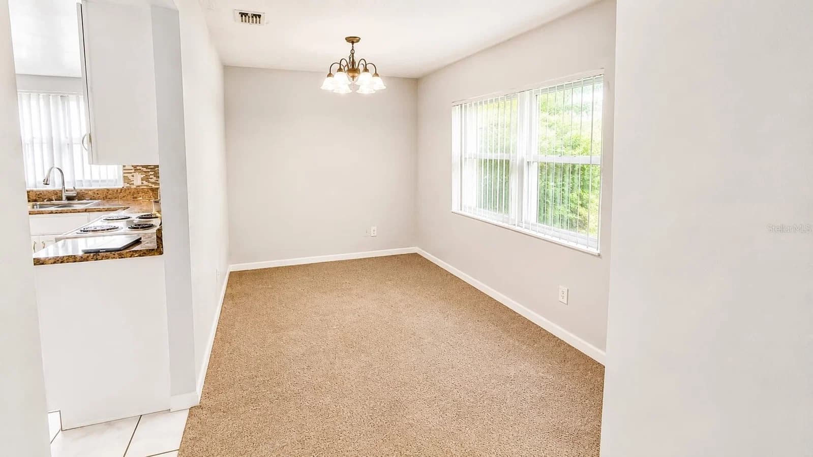 9919 TURF Court #3 5