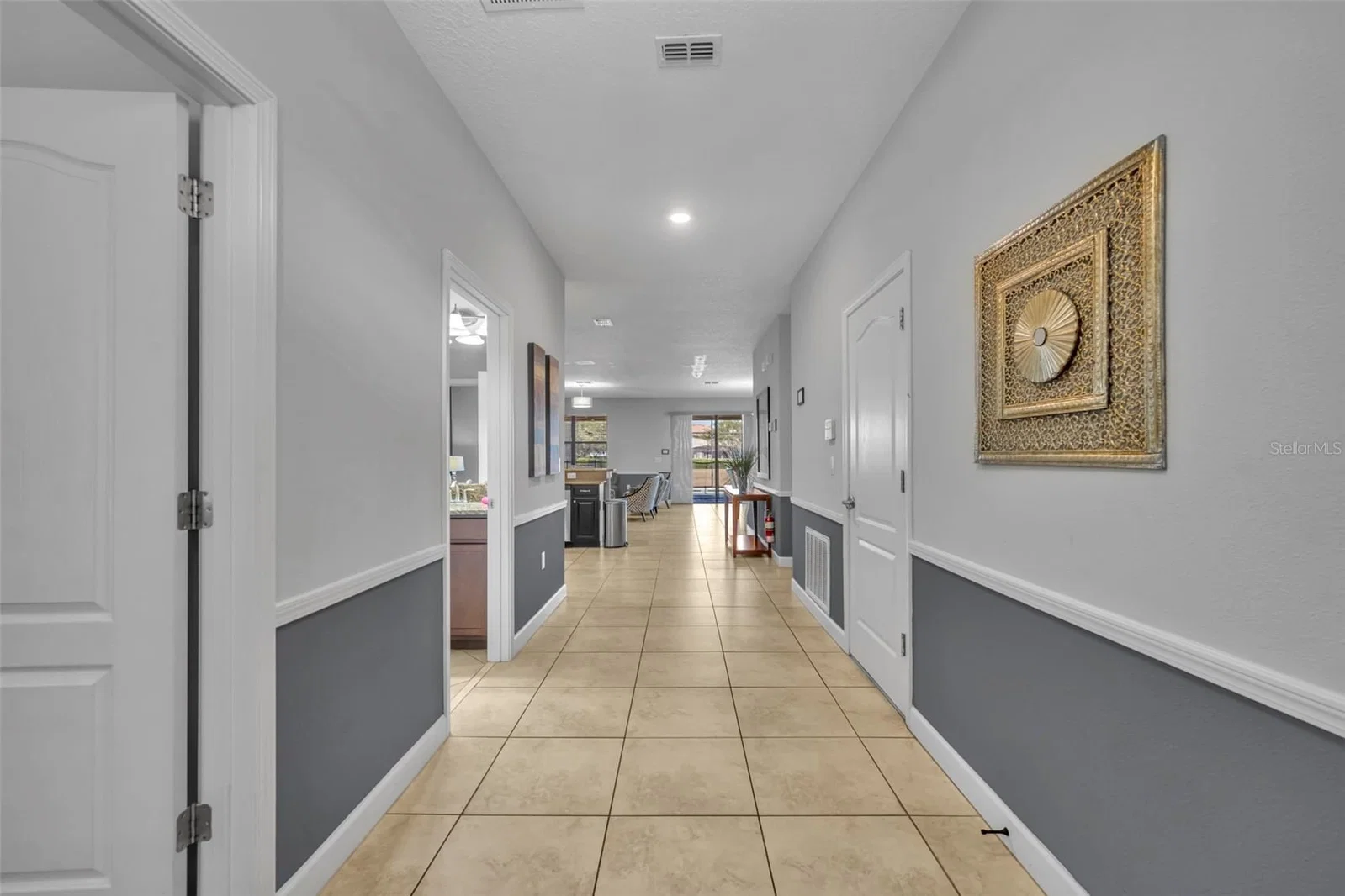 1435 ROLLING FAIRWAY 3