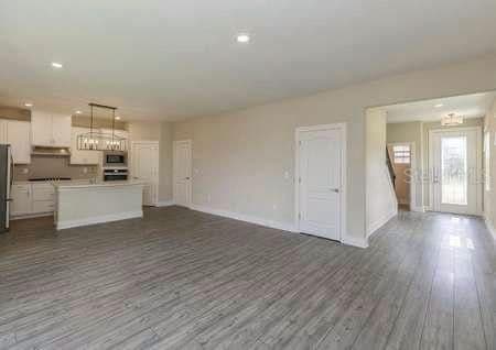 1391 GREENFIELD 4