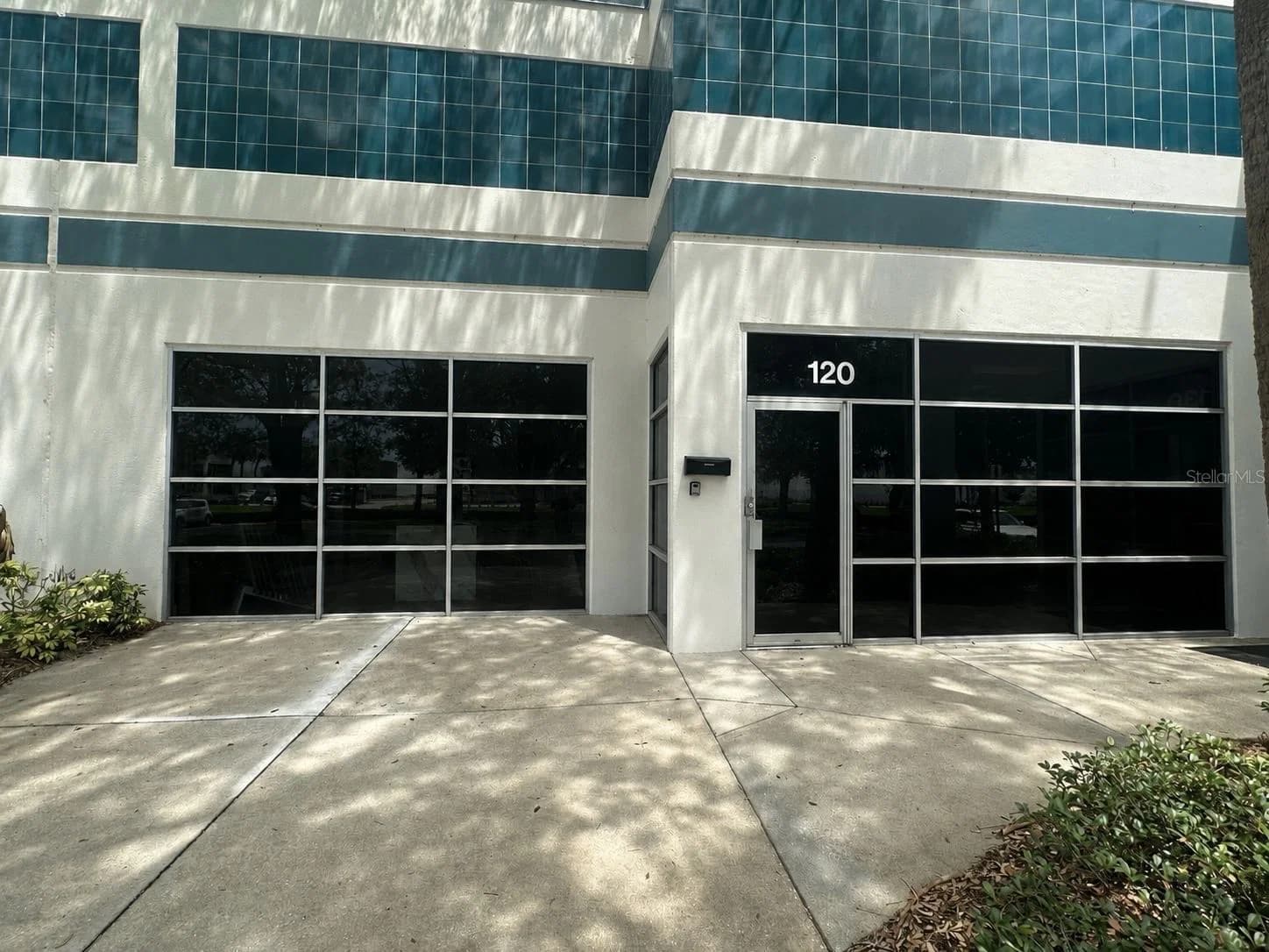 9777 SATELLITE Boulevard, Orlando, FL 32837